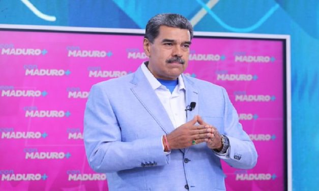 Venezuela reiteró su compromiso con Unasur
