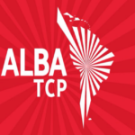 ALBA-TCP y comunidad internacional exigen liberación de Jorge Glas