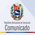 Venezuela rechaza aplicación de sanciones y medidas neocolonialistas de la UE