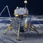 Venezuela cumplió con participación histórica en misión Lunar