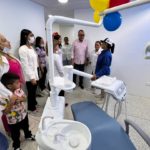 Más de 24 mil personas atenderá el reinaugurado Hospital del Sur de Aragua