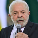 Lula inauguró innovadora planta de etanol