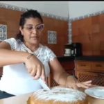 Gastronomía aragüeña se engrandece en Venezuela