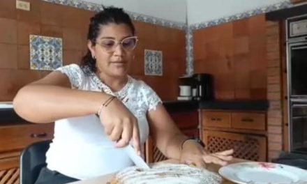 Gastronomía aragüeña se engrandece en Venezuela