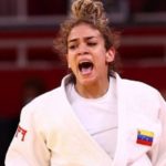 Judo venezolano buscará su boleto a los JJOO en Campeonato de Abu Dhabi
