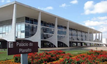 Brasil aplaude exclusión de Cuba de lista unilateral sobre terrorismo