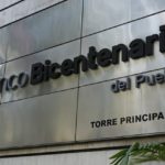 Banco Bicentenario se posiciona en quinto puesto del ranking nacional