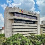Banco Bicentenario asciende a sexto lugar del ranking nacional