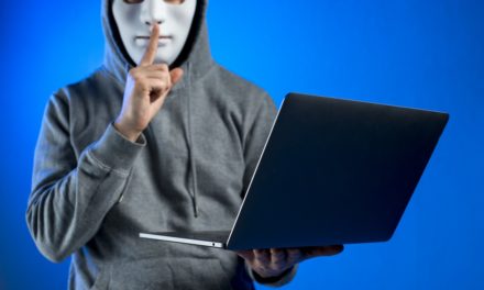 Delincuencia Financiera Digital: Amenaza en Crecimiento en Criptomonedas y Crowdfunding