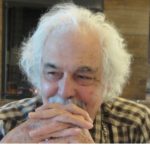 Fallece el escritor y columnista Rubén Monasterios