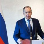 Moscú mantiene disposición al diálogo con occidente