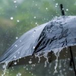 Tres claves sobre el inicio de la temporada de lluvias en Venezuela