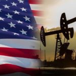 Vuelven a declinar precios del petróleo