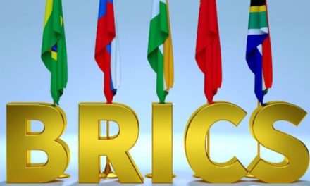 Ejecutivo anunció proyectos en los que invertirán los Brics en Venezuela