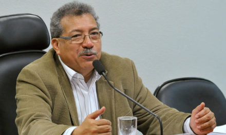 PSUV realizará simulacro electoral del 1×10 este domingo
