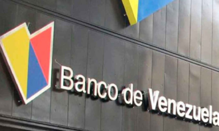 Lunes 17 de junio será feriado bancario