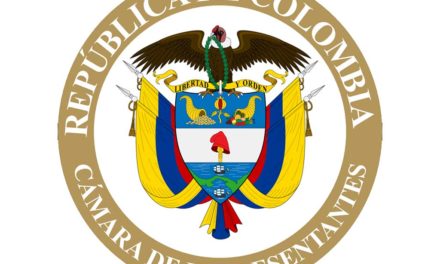 Reforma pensional de Colombia aún con vida en órgano legislativo