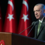 Türkiye se opone a instauración de un Estado terrorista en su frontera