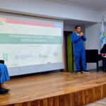 Venezuela avanza en actualización de Inventario de Gases de Efecto Invernadero