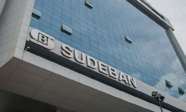 Sudeban emite regulación para abrir cuentas digitales y uso de firma electrónica