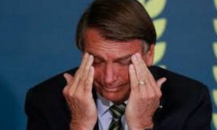 En recta final investigaciones en Brasil que afectan a Bolsonaro