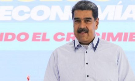 Presidente Maduro libera recursos para impulsar producción económica llanera