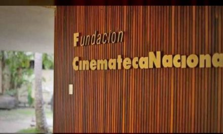 Cinemateca presenta programación dispuesta en salas del país