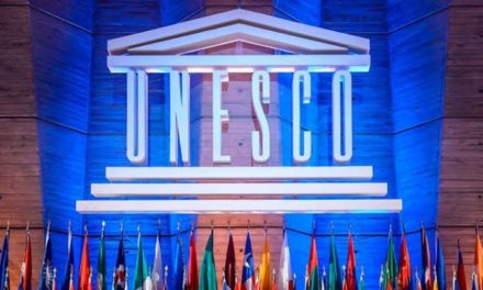 Unesco declaró Crónica de Mahawansa de Sri Lanka patrimonio de la humanidad