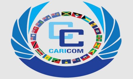 Caricom anunció nueva fecha para su 47ª reunión ordinaria