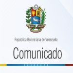 Venezuela rechazó posición de Milei ante golpe de Estado en Bolivia