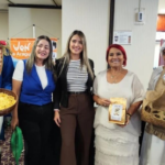 Aragua participó en Encuentro Empresarial de Touroperadores