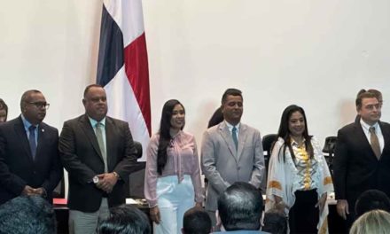 Parlamento panameño instaló comisiones y enfrenta nuevos desafíos