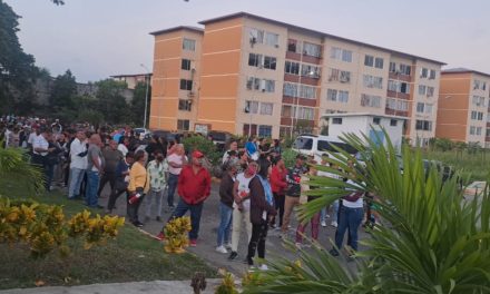 #MBI || Centro de Educación Inicial Nacional Antonio Ricaurte