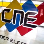 CNE realiza auditoría del predespacho de la maquinaria electoral para el 28-J