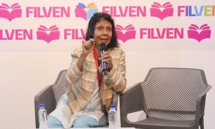 Escritoras venezolanas reconocen en «Ifigenia» el sello e influencia de la mujer en la literatura