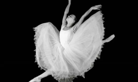 Profesionales del Ballet Nacional de Cuba dictarán talleres en Venezuela
