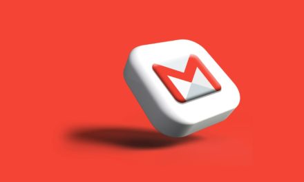 Gmail le dice adiós a los errores en los correos