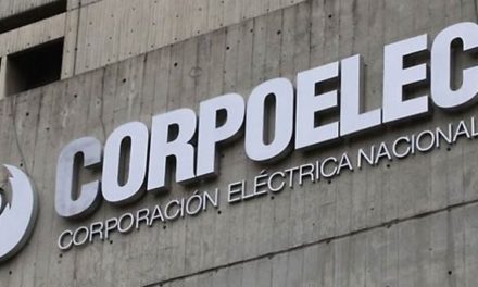 Corpoelec evalúa acciones para proyectos eléctricos en las comunidades