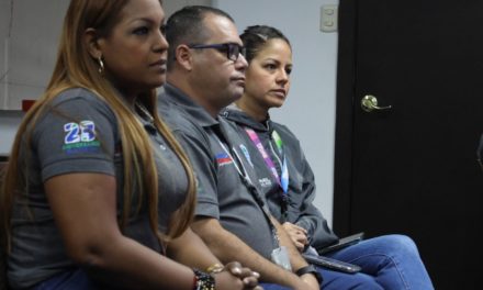 Comerciantes y emprendedores de Girardot serán capacitados en productividad