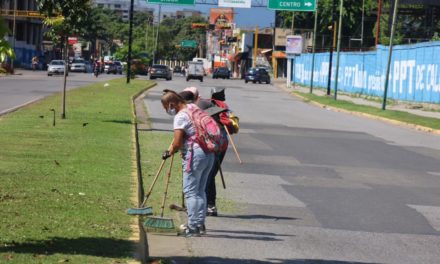 Alcaldía de Girardot refuerza las acciones de servicios públicos en Girardot