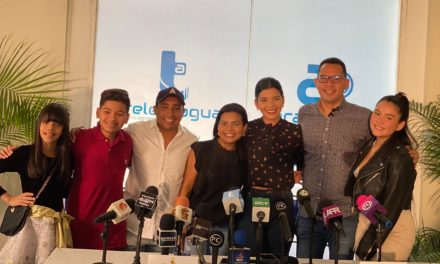 Regresa el reality show Tu Voz TV con nuevos matices