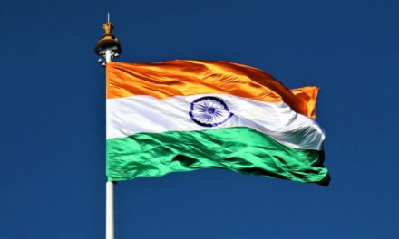 India reforzó nexos culturales con numerosos países