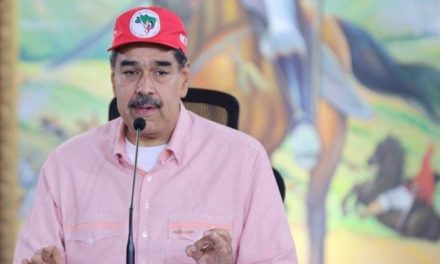 Presidente Maduro: Estamos frente a una democracia más viva y participativa