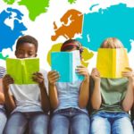 Países se unen para promover la educación multilingüe