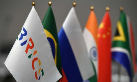 Venezuela presenta al BRICS opciones de inversión regional y municipal