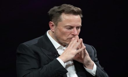 Intelectuales del mundo lanzan carta contra Elon Musk y en defensa de Brasil