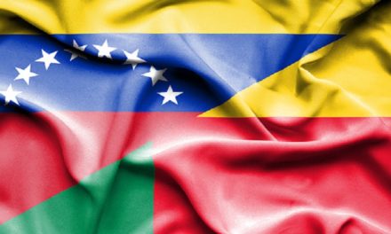 Venezuela y Benín promueven intercambio de conocimientos ancestrales