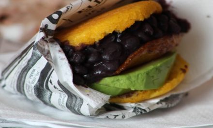 Día Mundial de la Arepa: Símbolo y orgullo venezolano