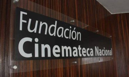 Cinemateca Nacional proyecta ciclo de películas contra los fake news