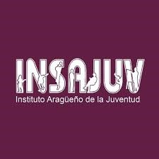 Insajuv ofrece diversos cursos y talleres a la juventud aragüeña